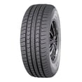 thumbnail image 1 of Llanta 155/70r13 Mirage Mr-166 75t Mirage  MR-166, 1 of 2