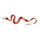 thumbnail image 1 of Juguetes de goma suaves de la serpiente hechos por estilos plásticos durables y fuertes 8 a elegir, 1 of 5
