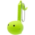 thumbnail image 1 of Juguete musical Otamatone Melody Series, tamaño pequeño, con 11 canciones, 1 of 7