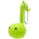 thumbnail image 1 of Juguete musical Otamatone Melody Series, tamaño pequeño, con 11 canciones, 1 of 7