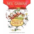 thumbnail image 1 of Heureusement, le Lait, 1 of 4