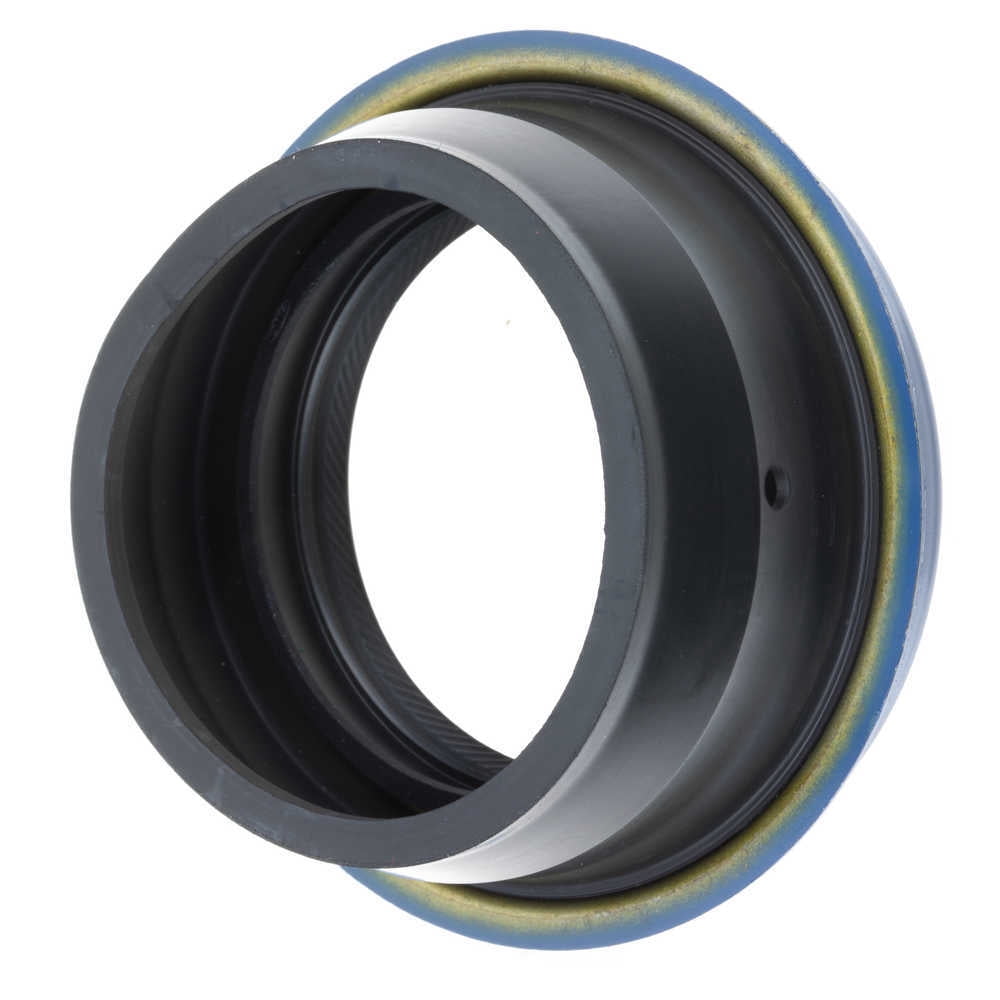 Schaeffler SS3159 Transfer Case Output Shaft Seal