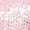White, variant on Hinvhai Women's Sleeveless Sparkle Shimmer Camisole Vest Glitter Sequin Tank Tops White XL(XL)