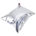 thumbnail image 4 of 12PCS Water Storage Container Foldable Heat Preservation Emergency Water Bag with Tap for Camping, 4 of 22