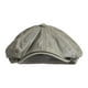 thumbnail image 4 of Boina para hombre y mujer, gorra de pintor, gorra de taxista, gorra para salir, ir de compras y hacer senderismo. Caqui, 4 of 9
