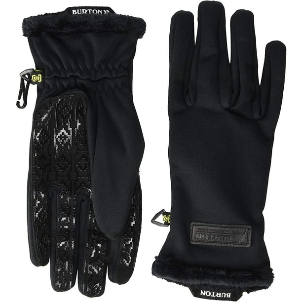 Burton Glove