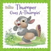 The Forgotten Rabbit (Hardcover) - Walmart.com