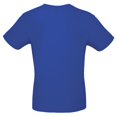 thumbnail image 2 of B&C Tee-Shirt Homme E150, 2 of 2