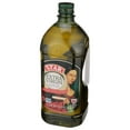 thumbnail image 2 of Star Extra Virgin Olive Oil 67.6 OZ Bottle - Easy Pour, Cold Pressed, 2 of 5