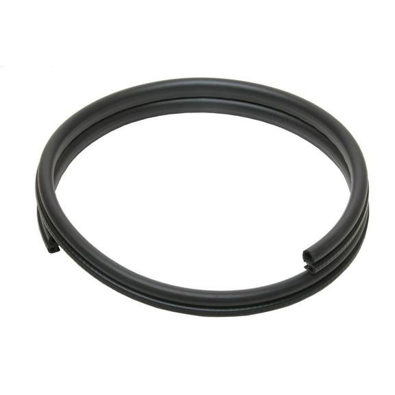URO XGA7927 Door Seal