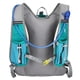 thumbnail image 3 of Paquete al aire libre 10L Mochila de hidratación con aislamiento Paquete de chaleco Bolsa más fresca para correr Ciclismo Camping Senderismo Maratón Maboto  Paquete al aire libre, 3 of 7