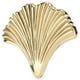 thumbnail image 3 of Tiradores, Manijas Para Muebles, Tiradores De Cajones Antiguos, Accesorios Para Muebles, Duraderos Para Gabinetes, Cajones, Aparadores, 3 of 7