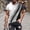 #302-Gray, variant on Ceisia Men's Big & Tall Abstract Geometric Print T Shirt Short Sleeve Crew Neck Casual Regular Fit Novelty Streetwear Top Purple XXXL Gifts for Father