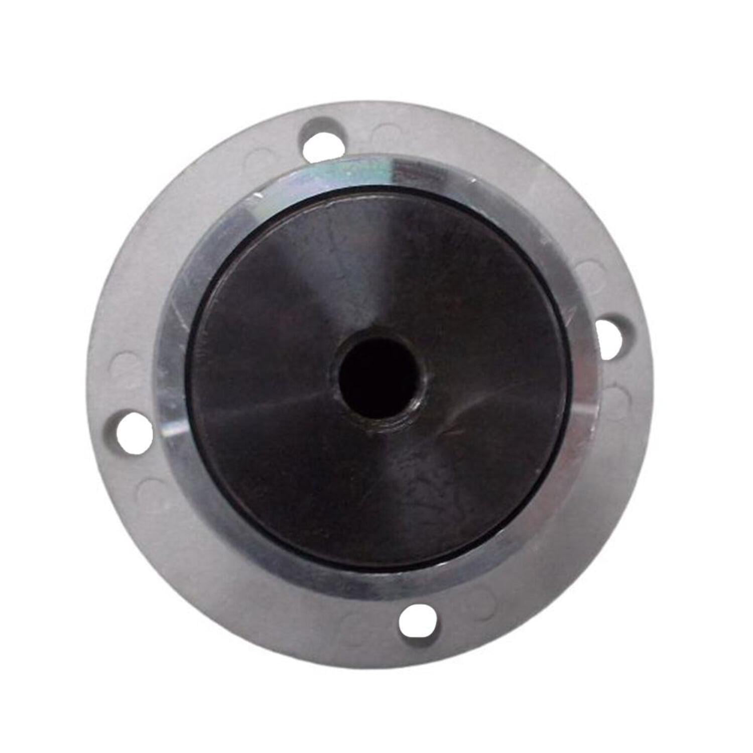 Proven Part  Spindle Assembly 583106 Riding Lawn Mower Deck