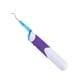 thumbnail image 3 of Raspador de dientes, kit dental, raspador de dientes, removedor de placa, raspador de placa dental, artesanía excepcional, 3 of 6