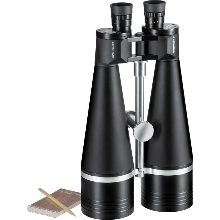 Orion 9326 Giant View 25x100 Astronomy Binoculars