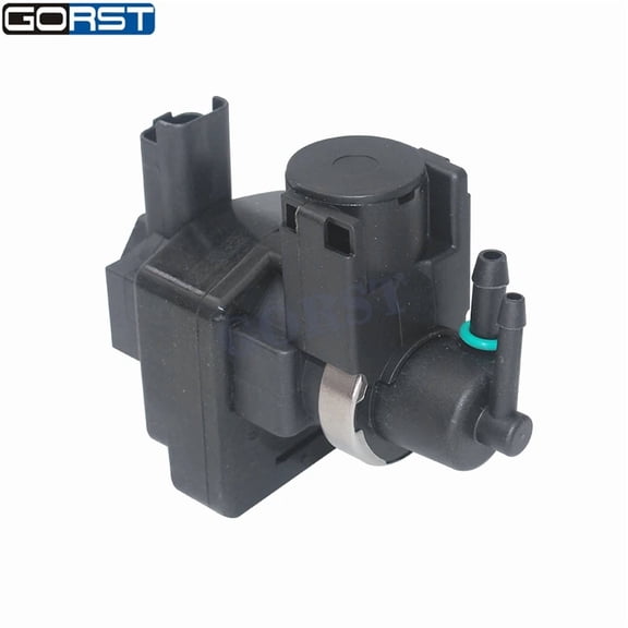 For 11657599547 - Turbo Boost Pressure Solenoid Valve, 11657599547 for Mini Cooper S, R60, R56, R57, R58, R59, R60