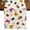 Yellow, variant on Table Runners 72 Inches Long Dress Scarves, Cute Butterfly Dragonfly Farmhouse Kitchen/Dining Table Runner, Coffee Tablerunners, Farmhouse Botanical Floral Blue 16x72 Inch