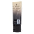 thumbnail image 6 of Oribe Gold Lust Repair & Restore Conditioner 1.7 oz, 6 of 8