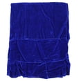 thumbnail image 3 of Piano  Cover, Bench Coushion Cover Foldable Machine Washable Soft And   Elasticity Unique Pleating Process  For Piano Chair For Benches, 3 of 8