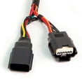 thumbnail image 4 of Banks Power 64312 Throttle Sensitivity Booster, 4 of 5