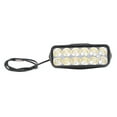 thumbnail image 2 of Electro Tricycle LED Light, Reverse Resistance Tricycles Strong Lights  For Motorcycle, 2 of 8