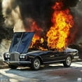thumbnail image 2 of Portugal. The Man - Woodstock, 2 of 2