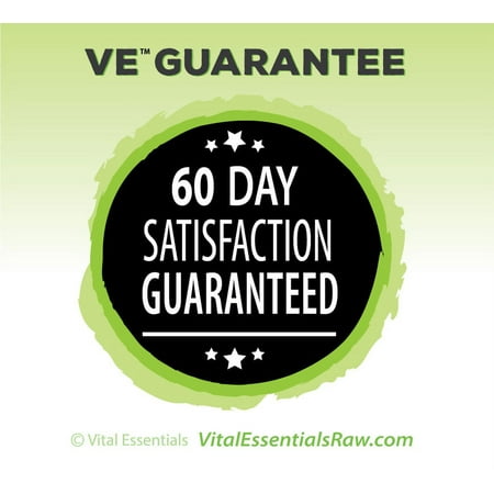 UPC: 0693804142009 | Cloud Star Tricky Trainers Crunchy Liver Flavor Dry Dog Treat  8 oz