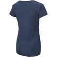 thumbnail image 2 of NCAA Womens Auburn Tigers T-SHIRTS Game Day Fan Apparel, 2 of 3