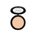 thumbnail image 3 of Revlon Polvo Polvo compacto Colorstay con Softflex # 830 Ligero / Medio 0.3 oz Revlon Revlon Polvo 0.3 oz, 3 of 5