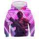 thumbnail image 3 of Sudadera con capucha Standoff 2, sudadera con videojuego en 3D, ropa para niños, jerseys de manga larga para niños, sudaderas con capucha para niños, prendas de vestir exteriores, sudaderas para niñas, 3 of 5