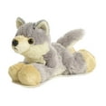 thumbnail image 2 of Aurora World Inc. 8 Pouces Woolsey, 2 of 2