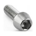 thumbnail image 2 of Stainless Steel Reservoir Mount Bolt Front Brake (RESMONFB40SS), 2 of 6