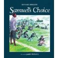 thumbnail image 3 of Choix de Samuel, 3 of 9