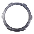 thumbnail image 1 of Monitor De 1 1/4" Anclo Metal Galvanizado, 1 of 3