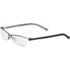 Zyloware Corporation Randy Jackson Eyewear