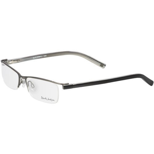 Zyloware Corporation Randy Jackson Eyewear