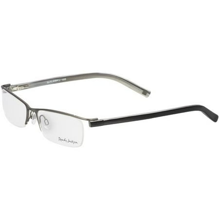 Zyloware Corporation Randy Jackson Eyewear