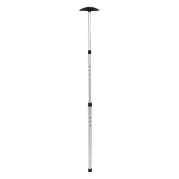 Pole Protection Rod Stick Arm Adjustable