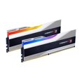 thumbnail image 1 of RAM G.SKILL Trident Z5 RGB DDR5 32 GB (2 x 16 GB) 6400 MT/s CL32, 1 of 5