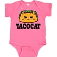 thumbnail image 3 of Inktastic Tacocat Cindo De Mayo Boys or Girls Baby Bodysuit, 3 of 5