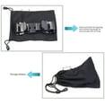 thumbnail image 3 of Ruiboury 1pcs Support de Trépied pour Appareil Photo Extérieur Pince Support Accessoire de Photographie pour Studio Photo, 3 of 9