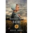 thumbnail image 2 of The Beekeeper's Son (The Amish of Bee County), 2 of 2