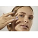 thumbnail image 3 of Mascarilla exfoliante iluminadora nocturna Pipette Vegan 60 ml, 3 of 7