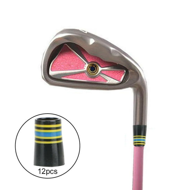 Golf club caps hotsell