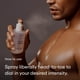 thumbnail image 4 of Body Mist PHLUR Crema espesa con caramelo salado para mujeres y hombres, 240 ml, 4 of 6