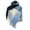 A, variant on Shawl Wraps For Women Ladies Autumn Winter Classic Plaid Colorblock Warm Soft Large Blanket Shawl Scarf