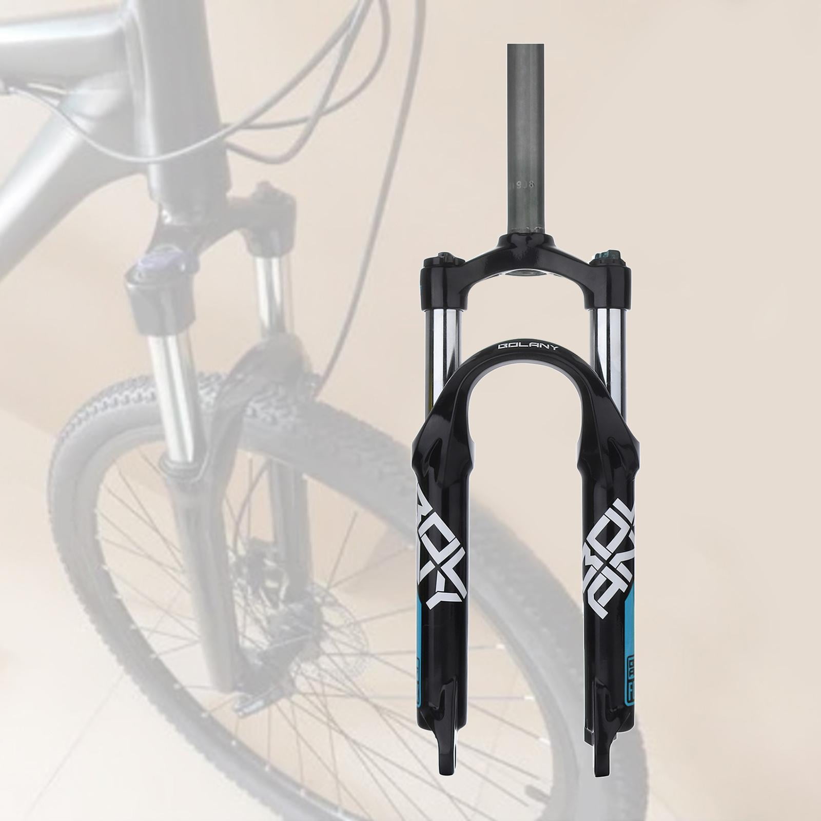 Blue shock bike hotsell