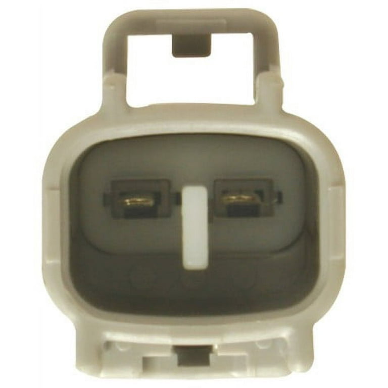 NTK 25573 Oxygen Sensor Fits select: 1997-1999 JAGUAR XK8 NTK 25573 Oxygen Sensor Fits select: 1997-1999 JAGUAR XK8