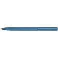 thumbnail image 2 of Pelikan Ineo, Elements Ocean Blue Ballpoint Pen in Metal Case, 2 of 7